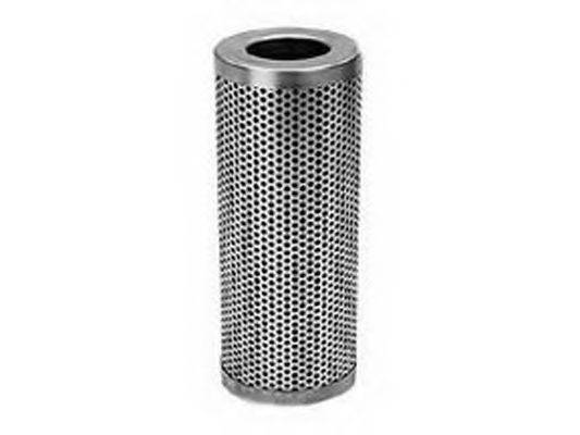 WIX FILTERS 51534 Масляний фільтр