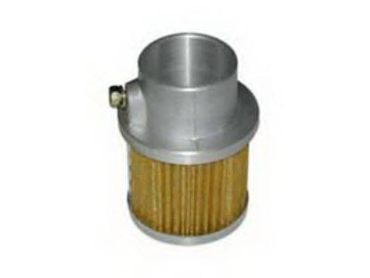 SAKURA AUTOMOTIVE H5633 Фільтр, Гідравлічна система приводу робочого обладнання