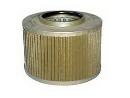 SAKURA AUTOMOTIVE H5647 Фільтр, Гідравлічна система приводу робочого обладнання