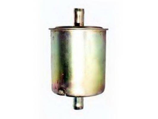 SAKURA AUTOMOTIVE H5904 Фільтр, Гідравлічна система приводу робочого обладнання