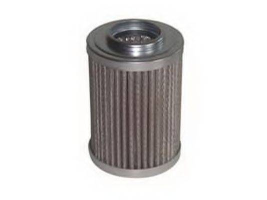 SAKURA AUTOMOTIVE H-7104