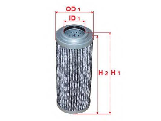 SAKURA AUTOMOTIVE H-71190