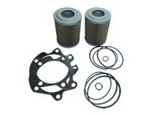 SAKURA AUTOMOTIVE H-8538-S