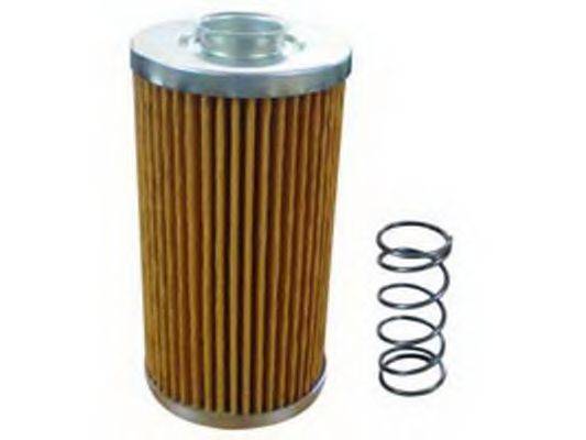 SAKURA AUTOMOTIVE H-85520