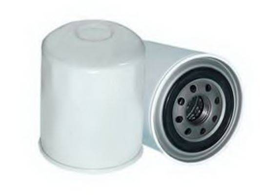 SAKURA AUTOMOTIVE HC-1822
