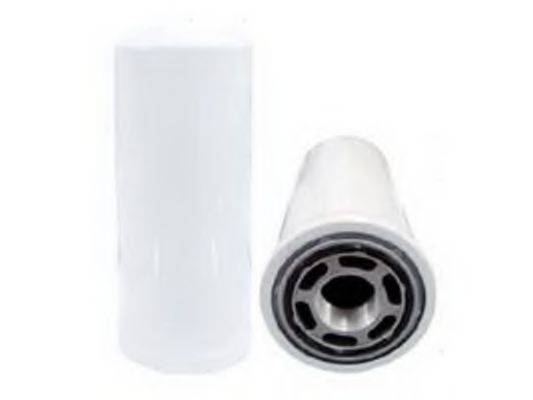SAKURA AUTOMOTIVE HC-5512
