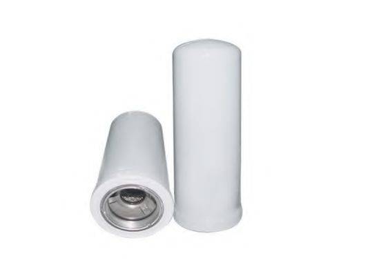 WIX FILTERS 57115 Масляний фільтр