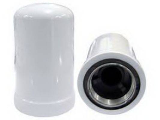 SAKURA AUTOMOTIVE HC-55180