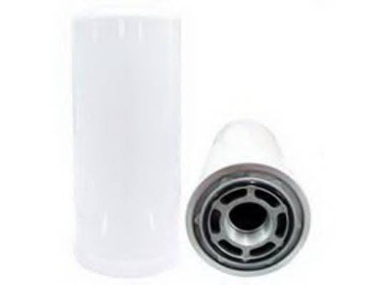 SAKURA AUTOMOTIVE HC-55220