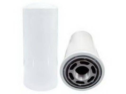 WIX FILTERS 51733 Масляний фільтр
