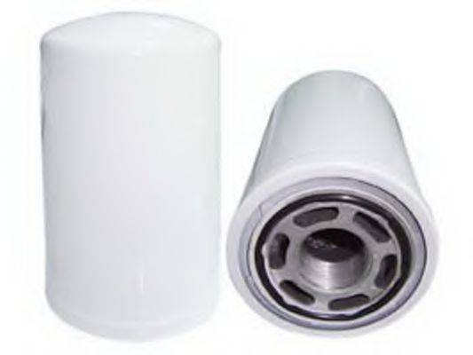 SAKURA AUTOMOTIVE HC-55310