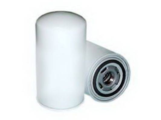 SAKURA AUTOMOTIVE HC-62020