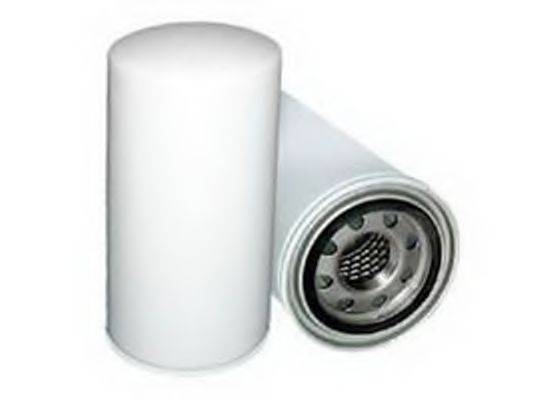 WIX FILTERS 51826 Масляний фільтр