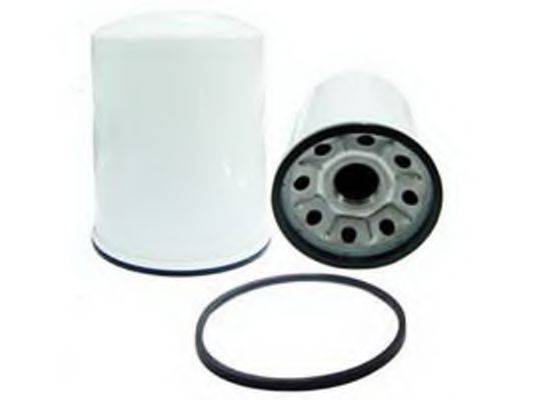 SAKURA AUTOMOTIVE HC-7602