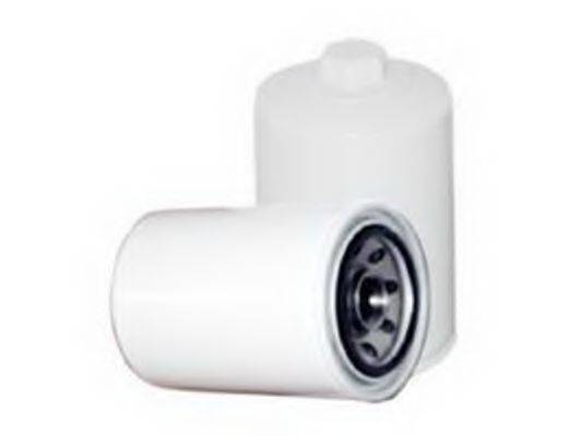 WIX FILTERS 57114 Масляний фільтр