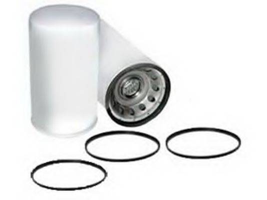 SAKURA AUTOMOTIVE HC-79331