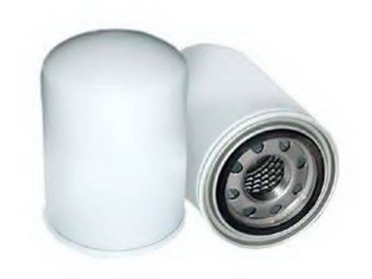 WIX FILTERS 51610 Масляний фільтр