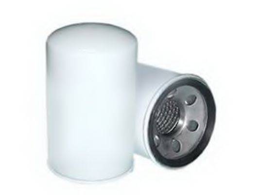 WIX FILTERS 51205 Масляний фільтр