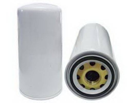 SAKURA AUTOMOTIVE HC-79641