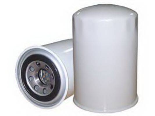 SAKURA AUTOMOTIVE HC-88060