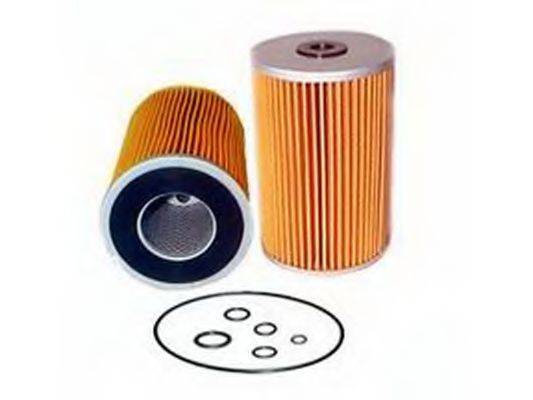 SAKURA AUTOMOTIVE O-1515