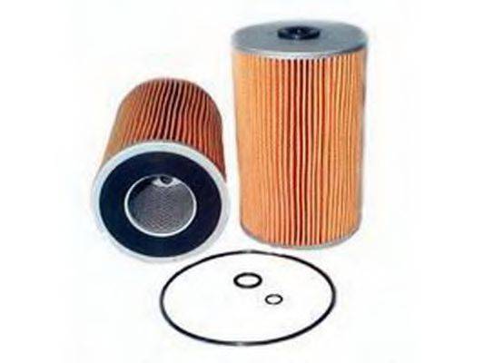 SAKURA AUTOMOTIVE O-1519