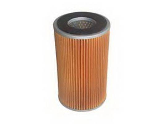 SAKURA AUTOMOTIVE O-1532