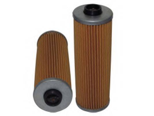 SAKURA AUTOMOTIVE O-30050