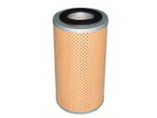 WIX FILTERS 51440 Масляний фільтр