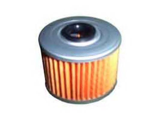 SAKURA AUTOMOTIVE O-9202