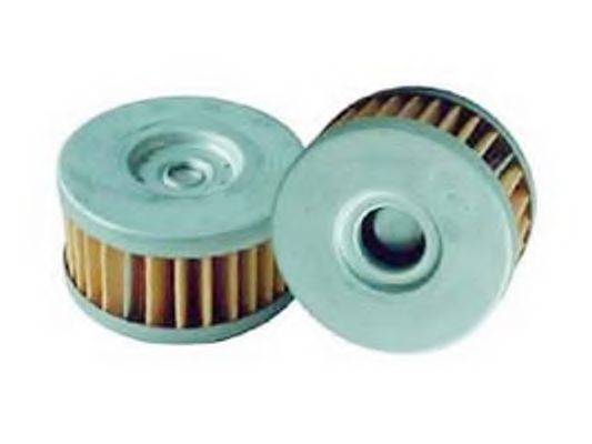 SAKURA AUTOMOTIVE O-9302