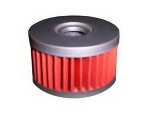 SAKURA AUTOMOTIVE O-9303