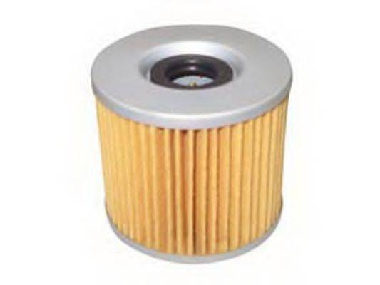 SAKURA AUTOMOTIVE O-9305