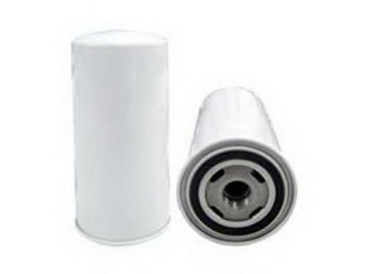 SAKURA AUTOMOTIVE SAC-7905