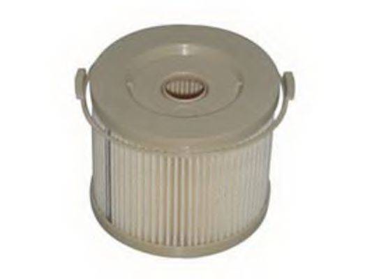 WIX FILTERS 33794 Паливний фільтр