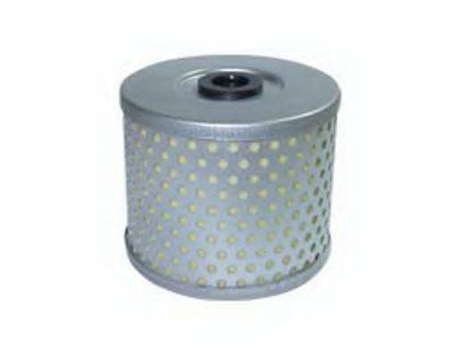 WIX FILTERS 33710 Паливний фільтр