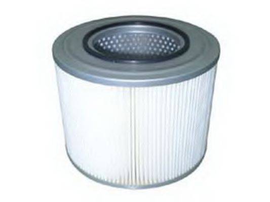 WIX FILTERS 33119 Паливний фільтр