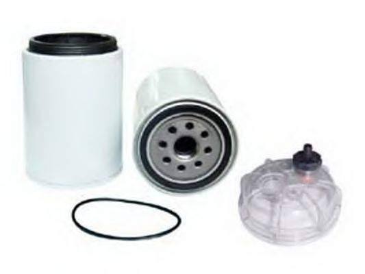 SAKURA AUTOMOTIVE SFC-1306-30B