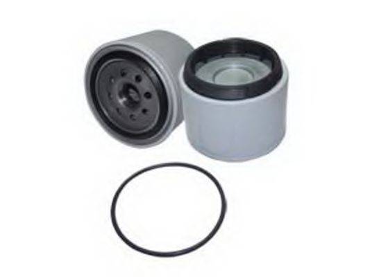 SAKURA AUTOMOTIVE SFC-1902-30