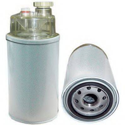 SAKURA AUTOMOTIVE SFC-1905-10B