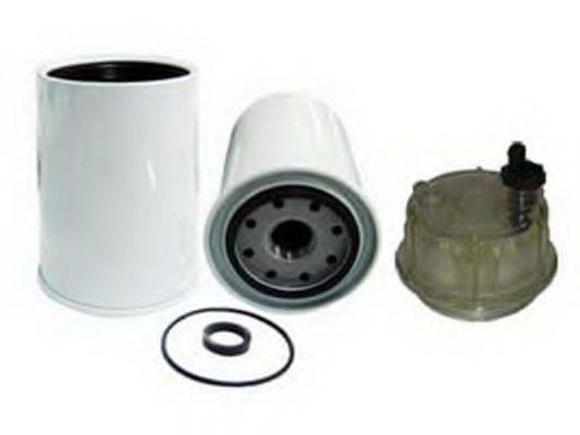 SAKURA AUTOMOTIVE SFC-1909-02B