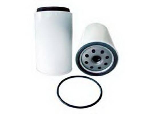 SAKURA AUTOMOTIVE SFC-2601-10