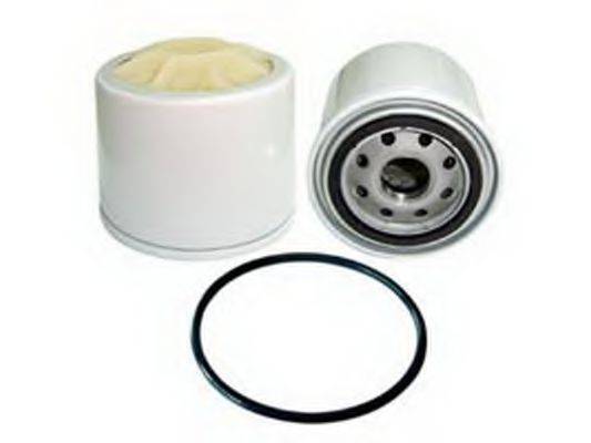 SAKURA AUTOMOTIVE SFC-5002-10
