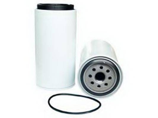 SAKURA AUTOMOTIVE SFC-53070-10