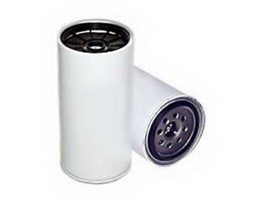 SAKURA AUTOMOTIVE SFC-5501-30