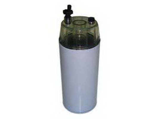 SAKURA AUTOMOTIVE SFC-5501-30B
