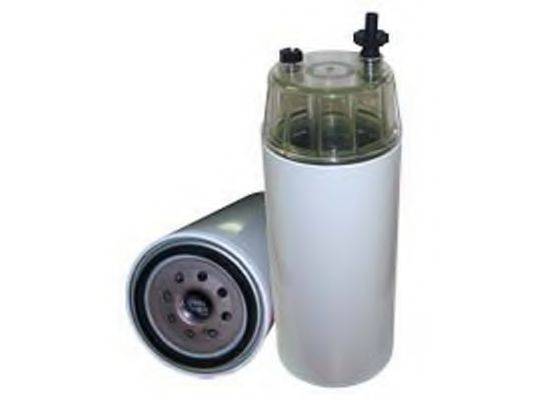 SAKURA AUTOMOTIVE SFC-5504-30B