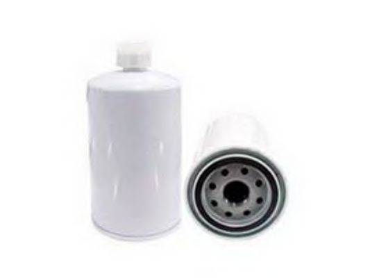 WIX FILTERS 33005 Паливний фільтр