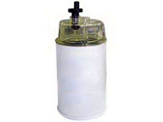SAKURA AUTOMOTIVE SFC-5506-2B
