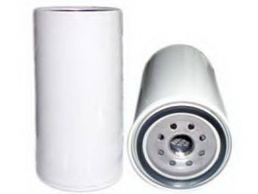SAKURA AUTOMOTIVE SFC-5510-10